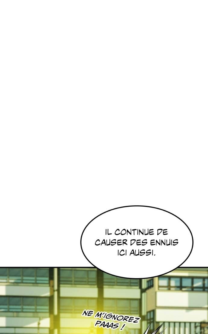 Auto Hunting With My Clones Chapitre 170 - Page 46