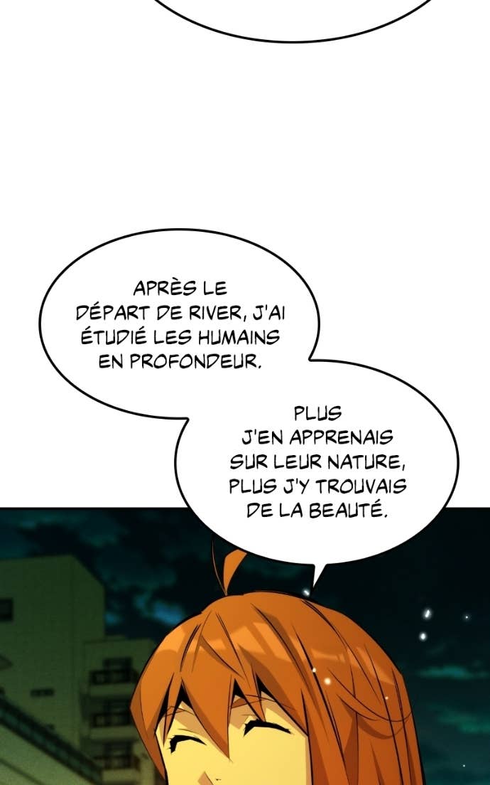 Auto Hunting With My Clones Chapitre 170 - Page 49