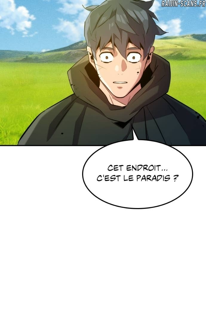 Auto Hunting With My Clones Chapitre 170 - Page 5