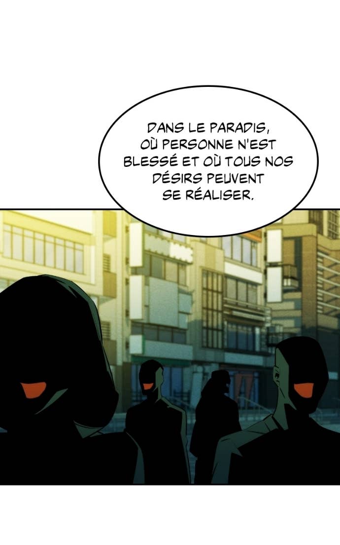 Auto Hunting With My Clones Chapitre 170 - Page 51
