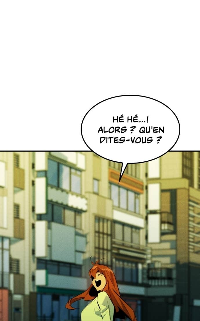 Auto Hunting With My Clones Chapitre 170 - Page 52