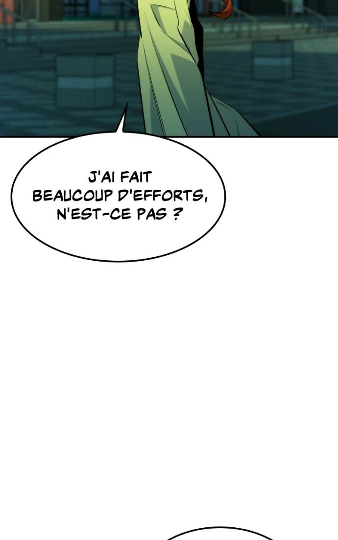 Auto Hunting With My Clones Chapitre 170 - Page 53