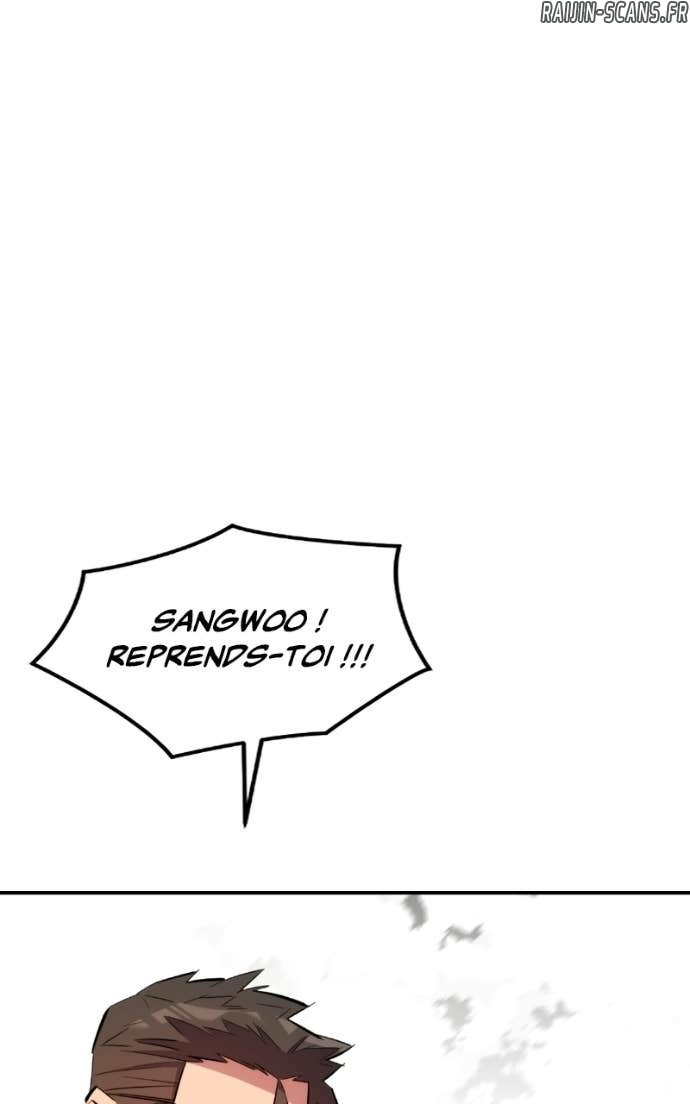 Auto Hunting With My Clones Chapitre 170 - Page 55