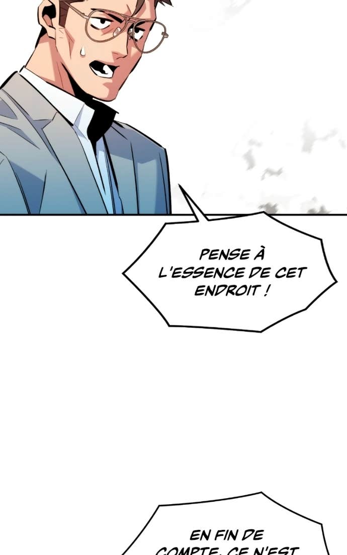 Auto Hunting With My Clones Chapitre 170 - Page 56