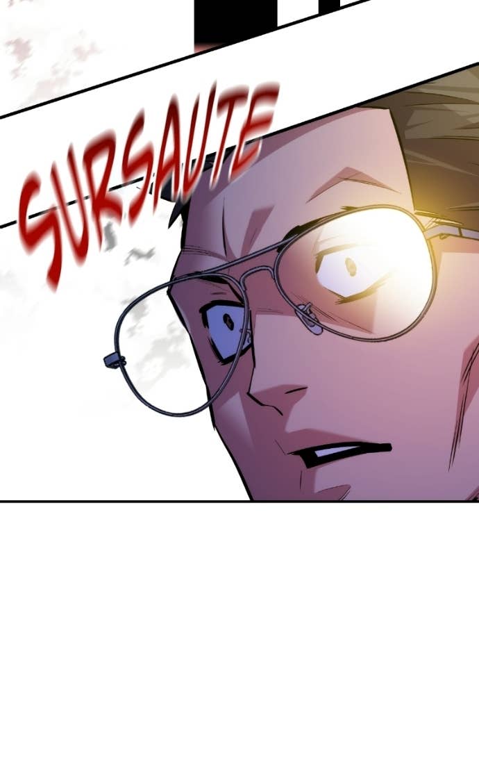 Auto Hunting With My Clones Chapitre 170 - Page 59