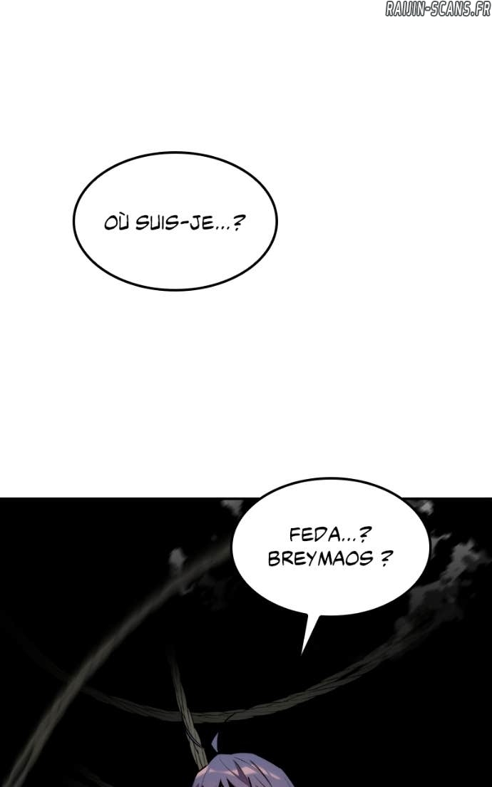 Auto Hunting With My Clones Chapitre 170 - Page 60