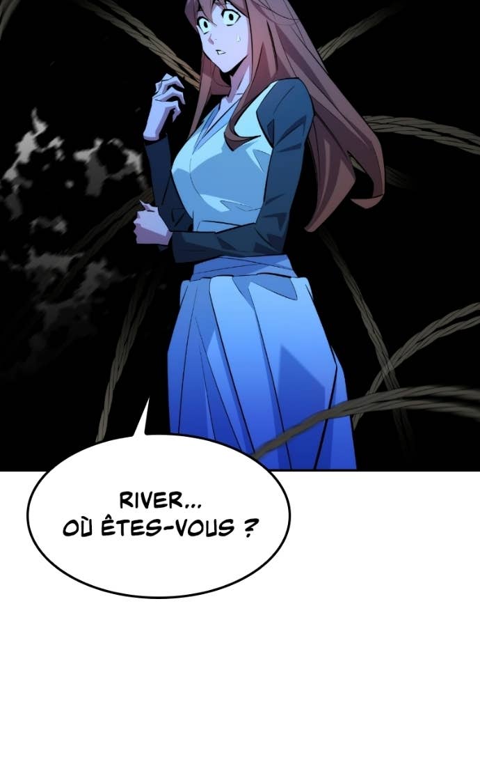 Auto Hunting With My Clones Chapitre 170 - Page 61