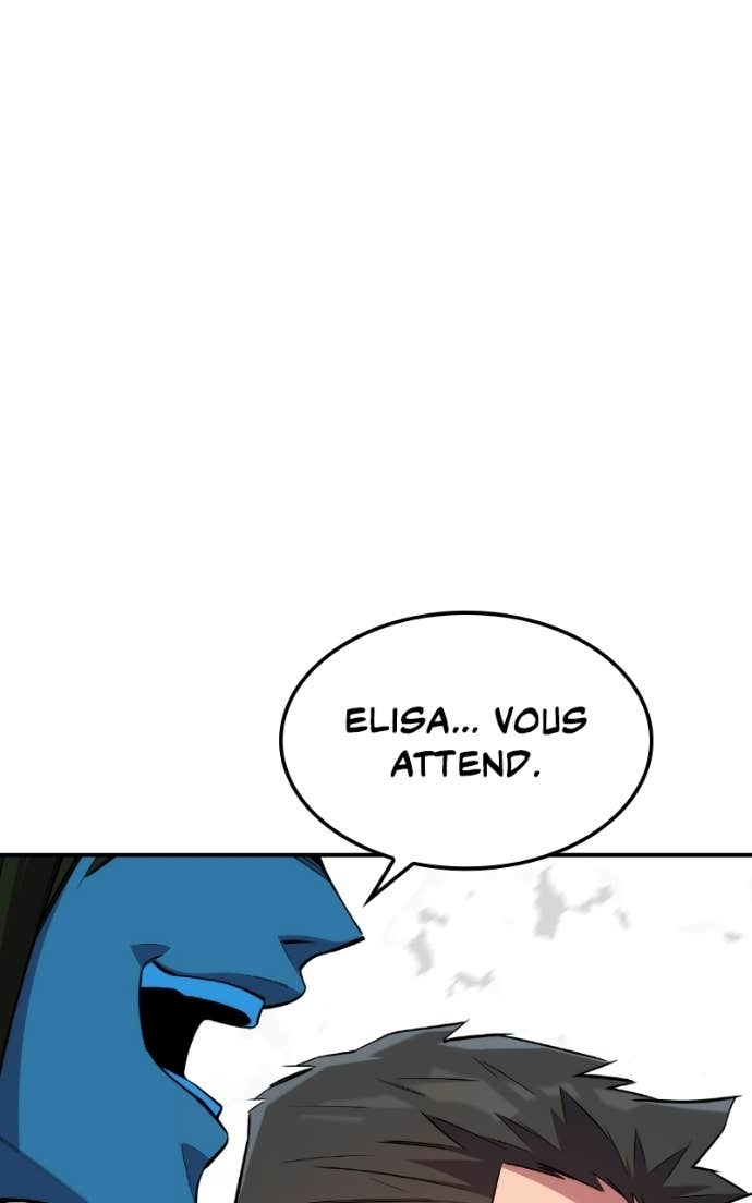 Auto Hunting With My Clones Chapitre 170 - Page 62