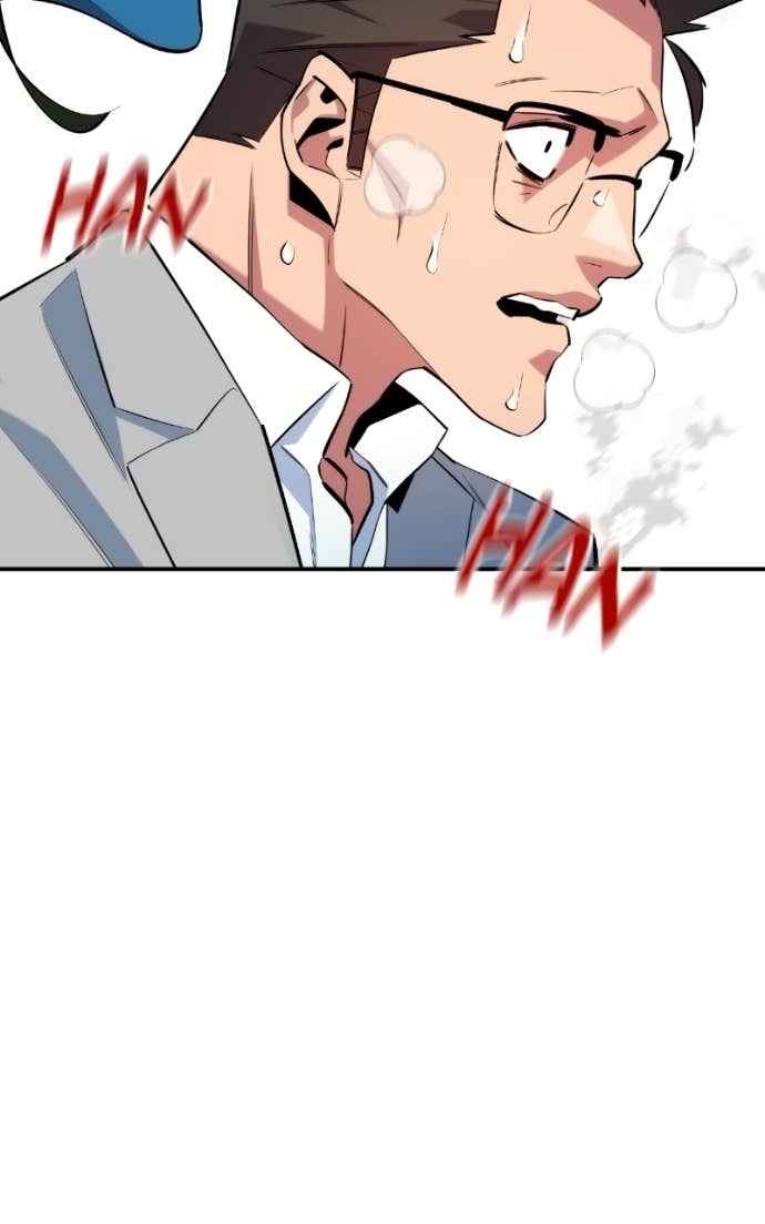 Auto Hunting With My Clones Chapitre 170 - Page 63