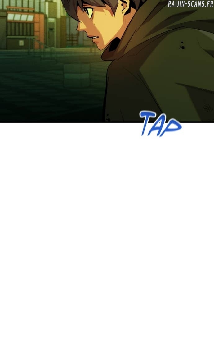 Auto Hunting With My Clones Chapitre 170 - Page 65
