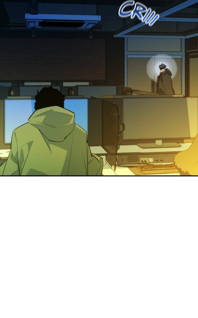 Auto Hunting With My Clones Chapitre 170 - Page 68