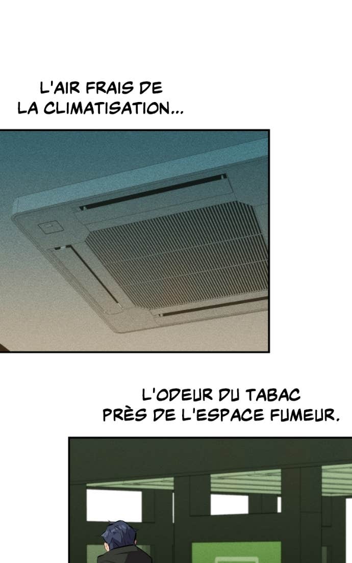 Auto Hunting With My Clones Chapitre 170 - Page 69