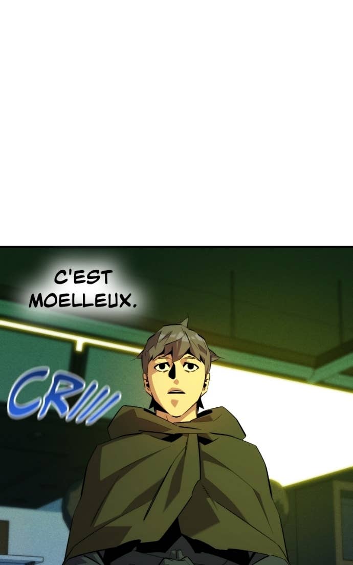 Auto Hunting With My Clones Chapitre 170 - Page 72