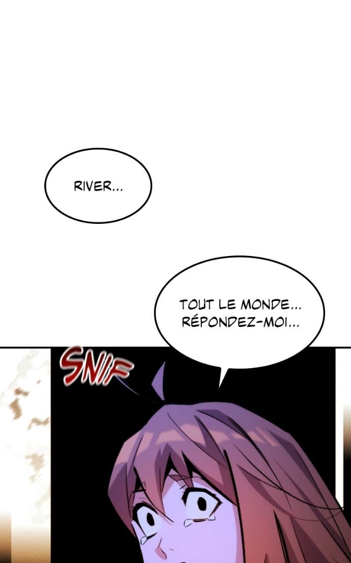 Auto Hunting With My Clones Chapitre 170 - Page 74