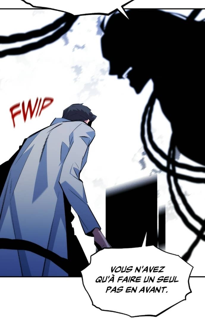 Auto Hunting With My Clones Chapitre 170 - Page 76