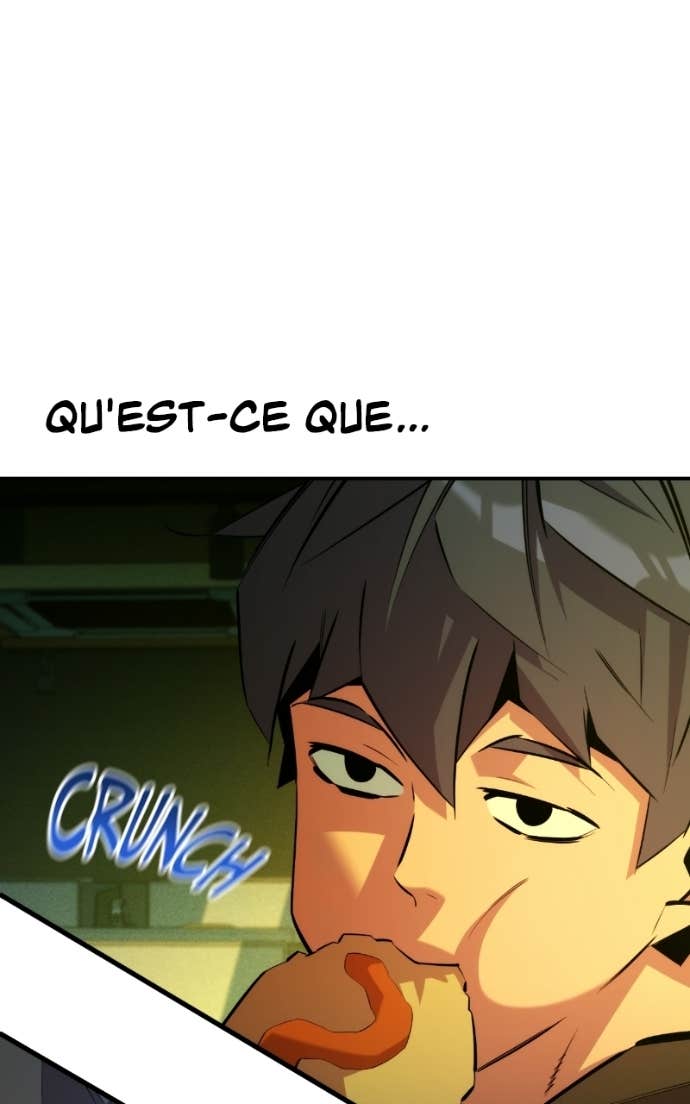 Auto Hunting With My Clones Chapitre 170 - Page 79