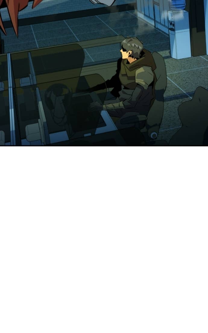 Auto Hunting With My Clones Chapitre 170 - Page 84