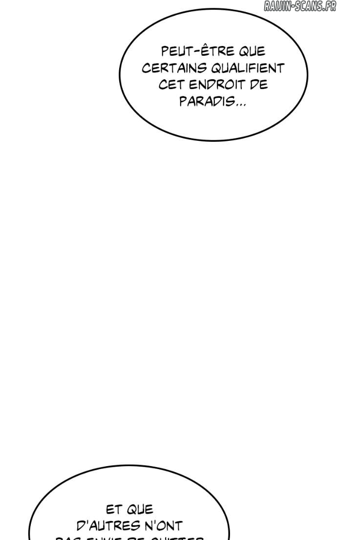 Auto Hunting With My Clones Chapitre 170 - Page 85