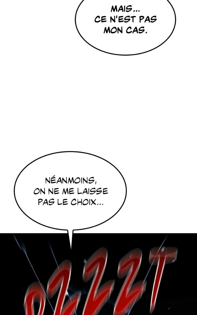 Auto Hunting With My Clones Chapitre 170 - Page 87