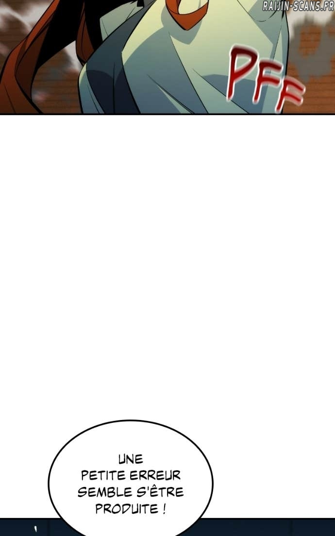 Auto Hunting With My Clones Chapitre 170 - Page 90