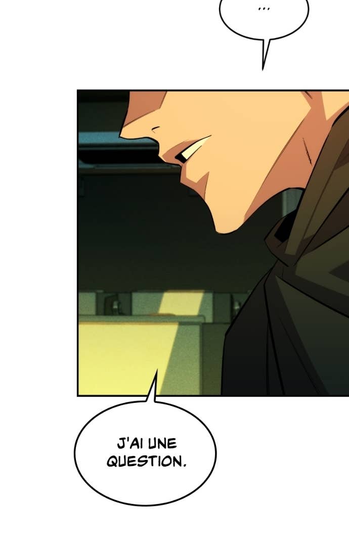 Auto Hunting With My Clones Chapitre 170 - Page 92