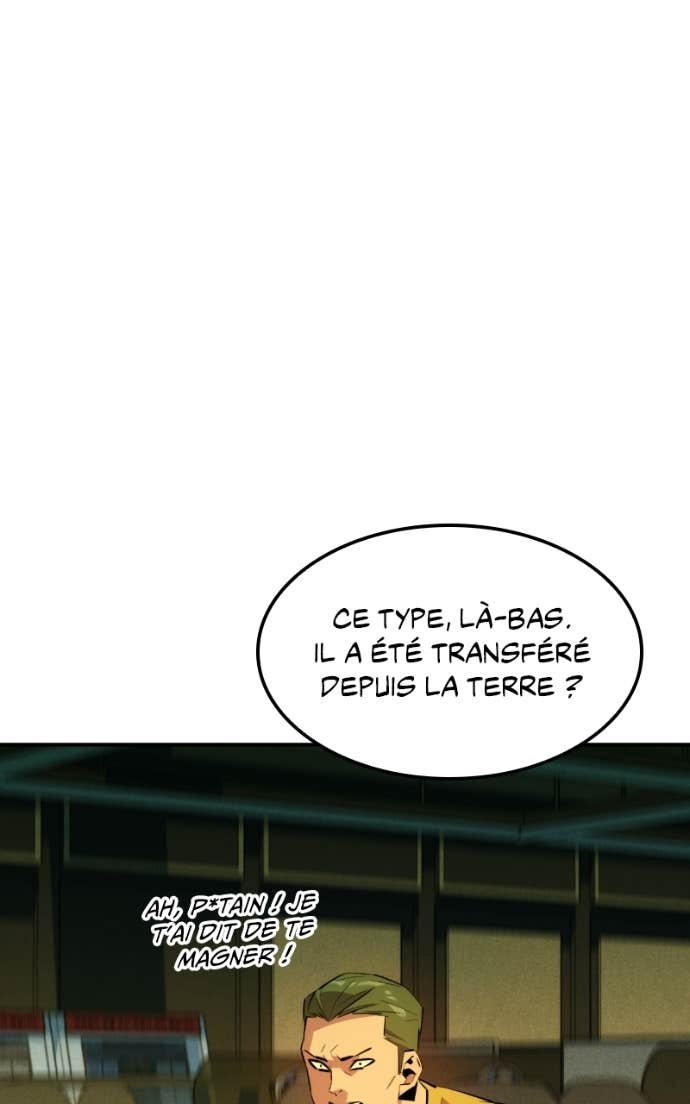Auto Hunting With My Clones Chapitre 170 - Page 93