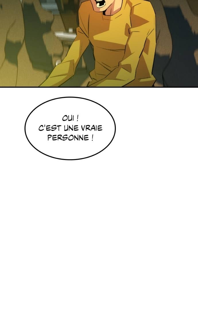 Auto Hunting With My Clones Chapitre 170 - Page 94