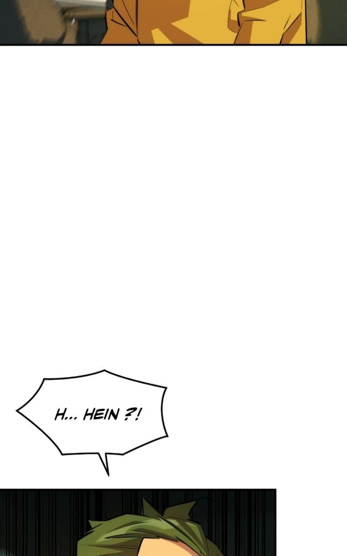 Auto Hunting With My Clones Chapitre 170 - Page 96
