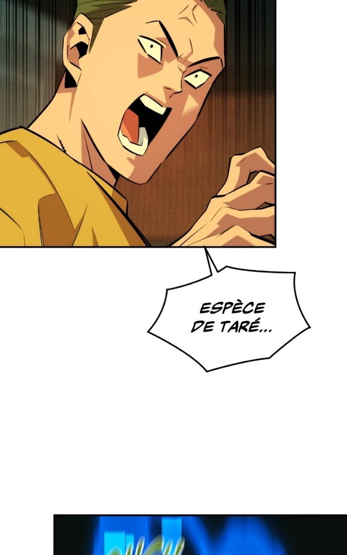 Auto Hunting With My Clones Chapitre 170 - Page 97