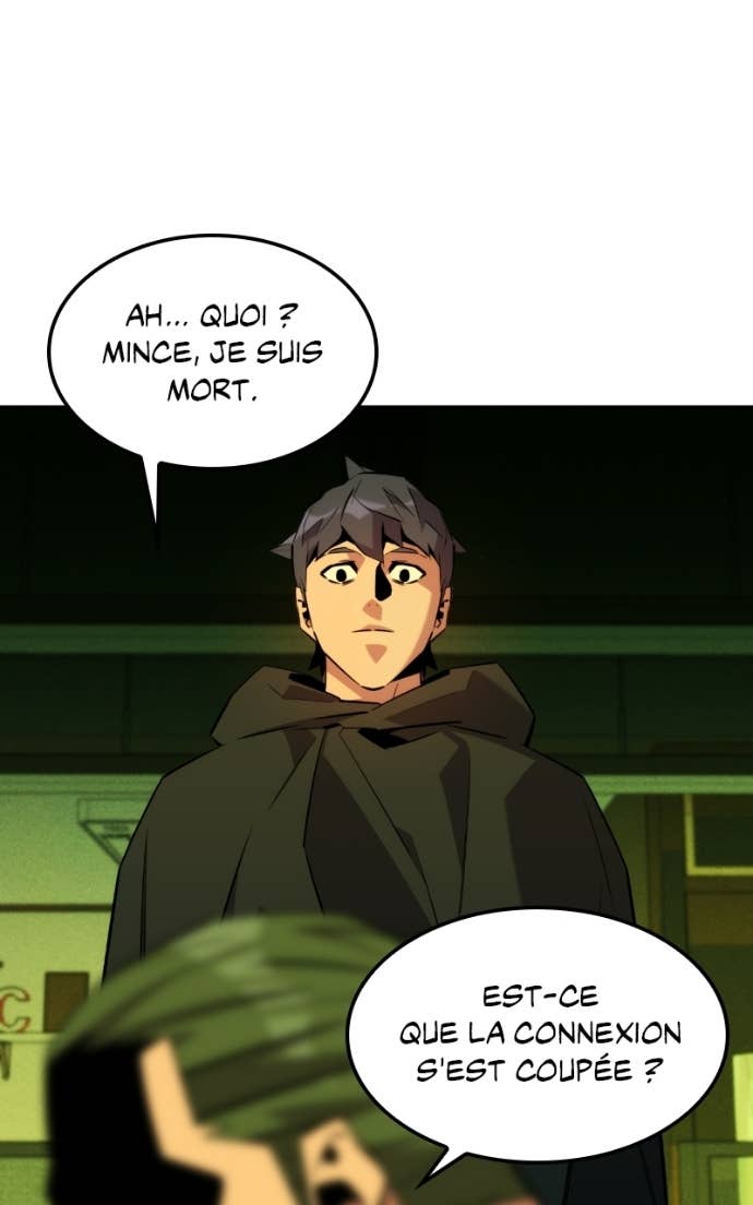 Auto Hunting With My Clones Chapitre 170 - Page 99