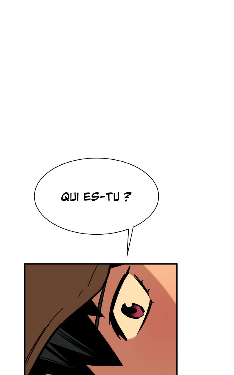 Auto Hunting With My Clones Chapitre 33 - Page 1