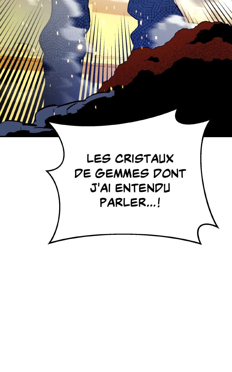 Auto Hunting With My Clones Chapitre 33 - Page 100