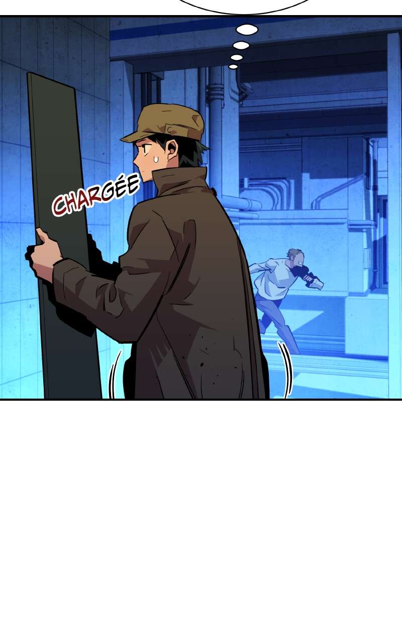 Auto Hunting With My Clones Chapitre 33 - Page 103