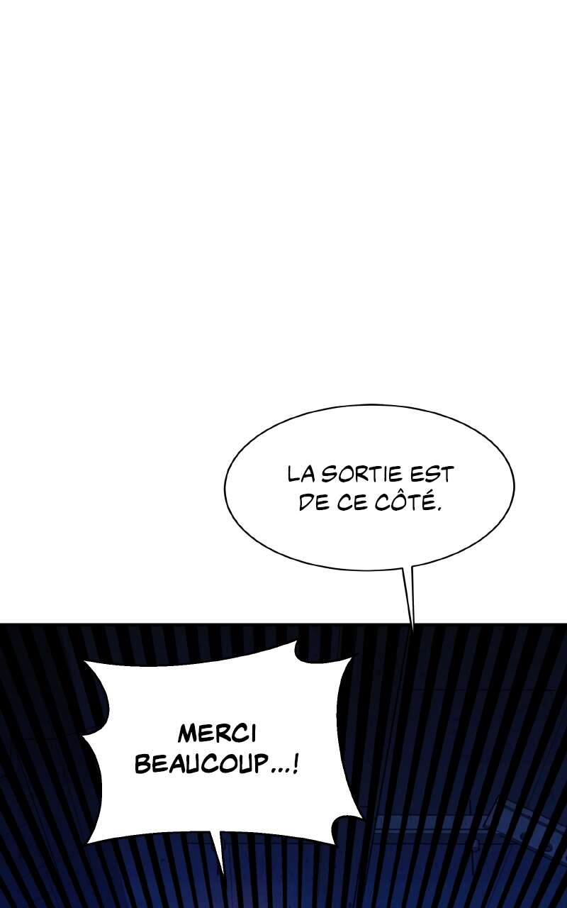Auto Hunting With My Clones Chapitre 33 - Page 104