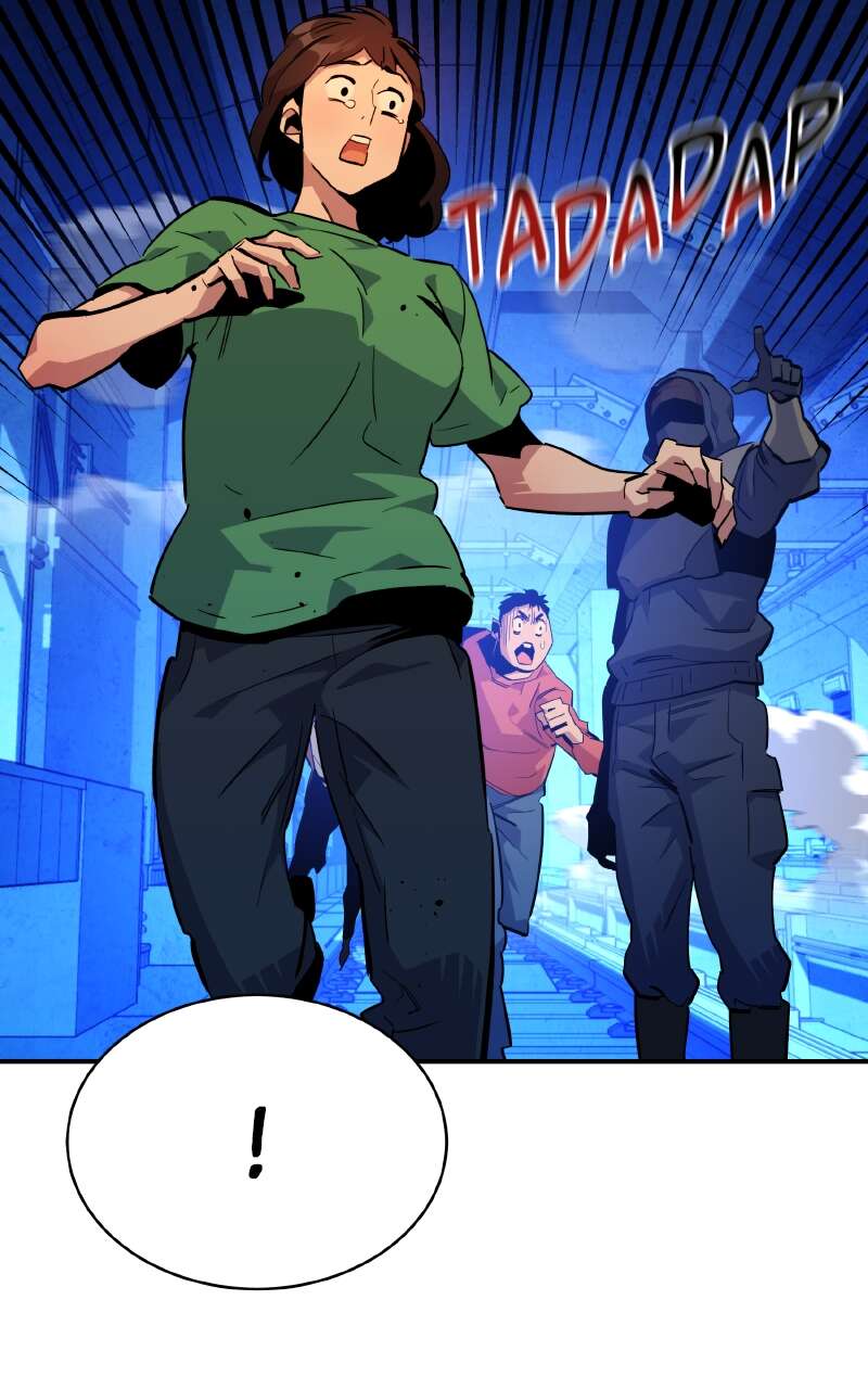 Auto Hunting With My Clones Chapitre 33 - Page 105