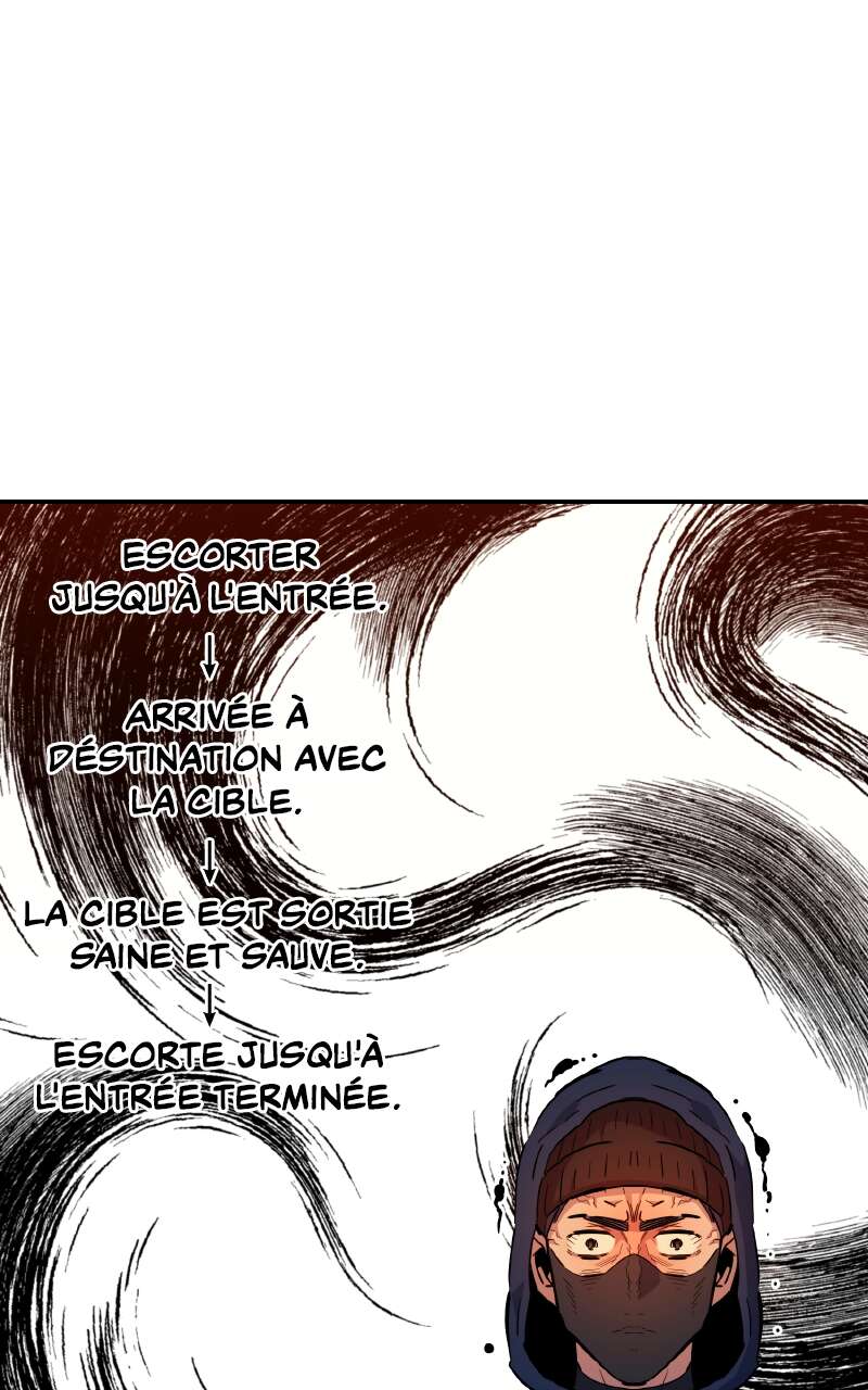 Auto Hunting With My Clones Chapitre 33 - Page 108