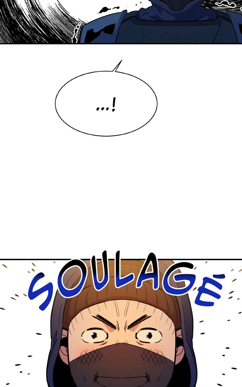 Auto Hunting With My Clones Chapitre 33 - Page 109