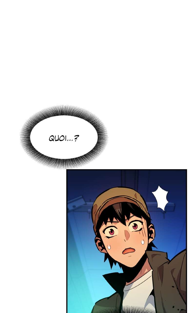 Auto Hunting With My Clones Chapitre 33 - Page 11