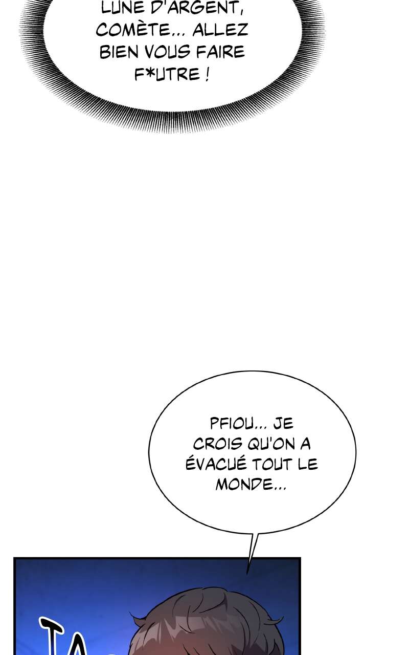 Auto Hunting With My Clones Chapitre 33 - Page 113