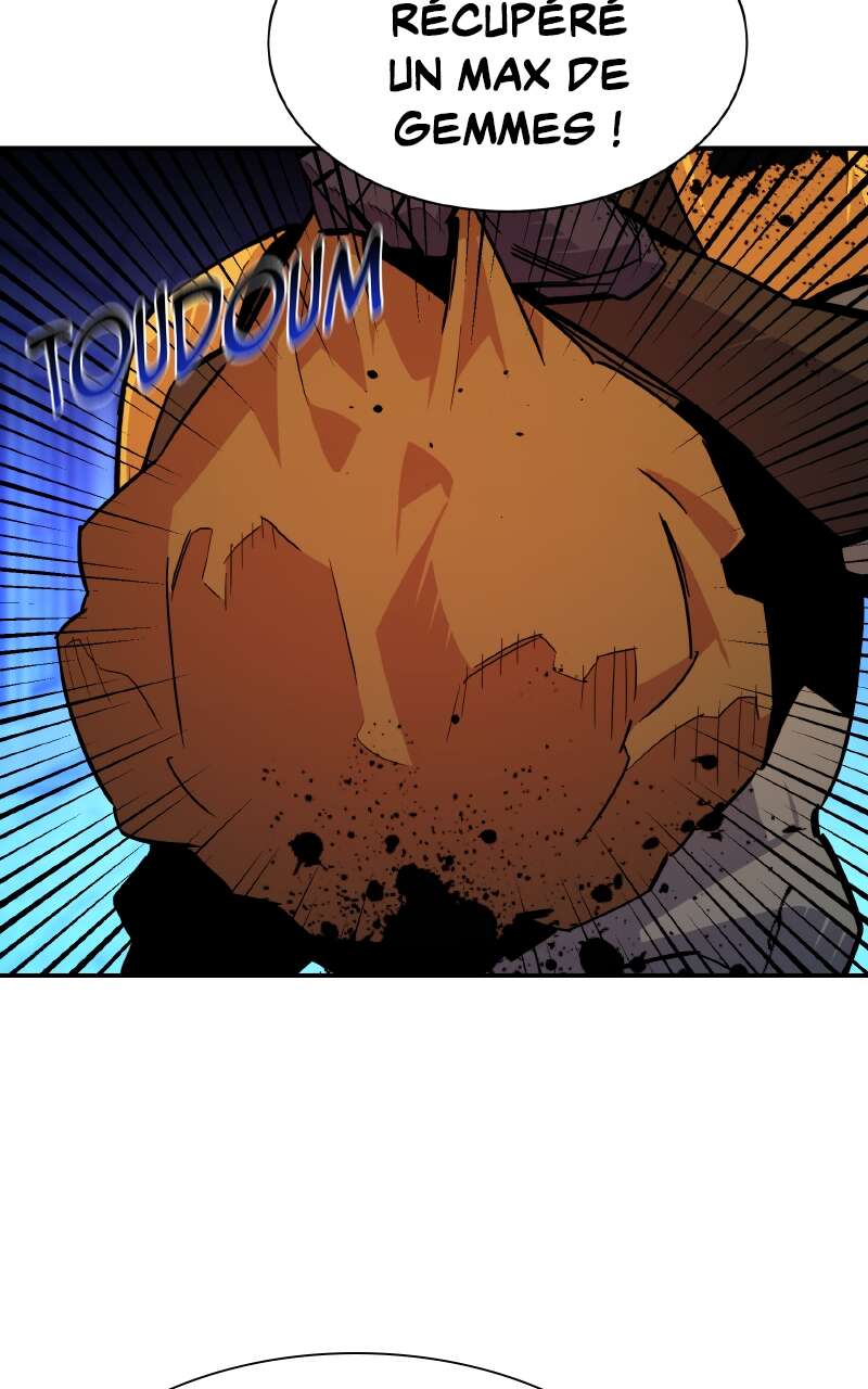 Auto Hunting With My Clones Chapitre 33 - Page 115