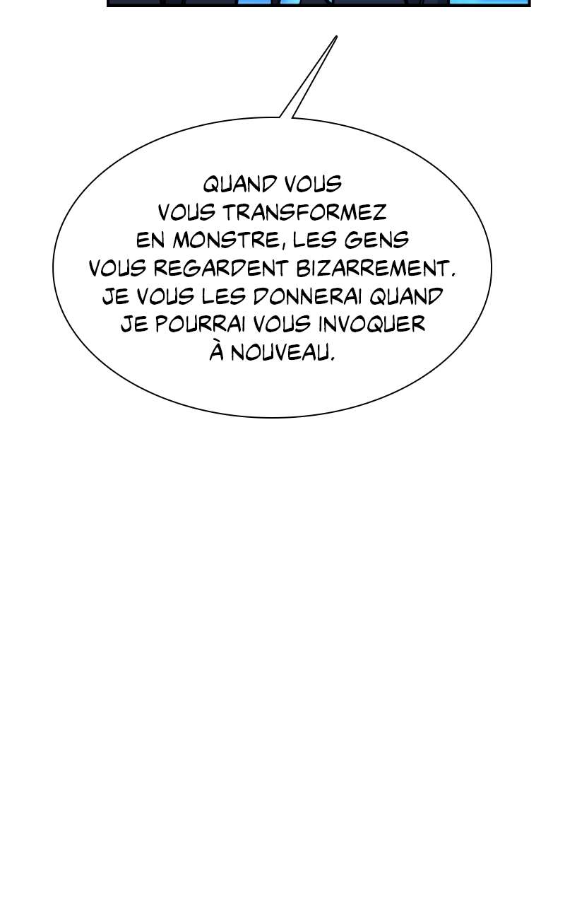 Auto Hunting With My Clones Chapitre 33 - Page 118