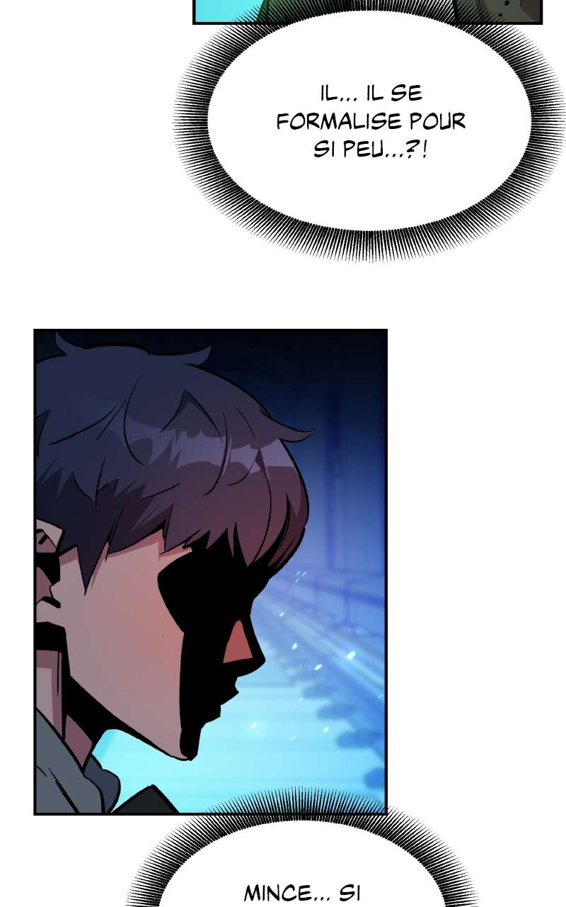 Auto Hunting With My Clones Chapitre 33 - Page 12