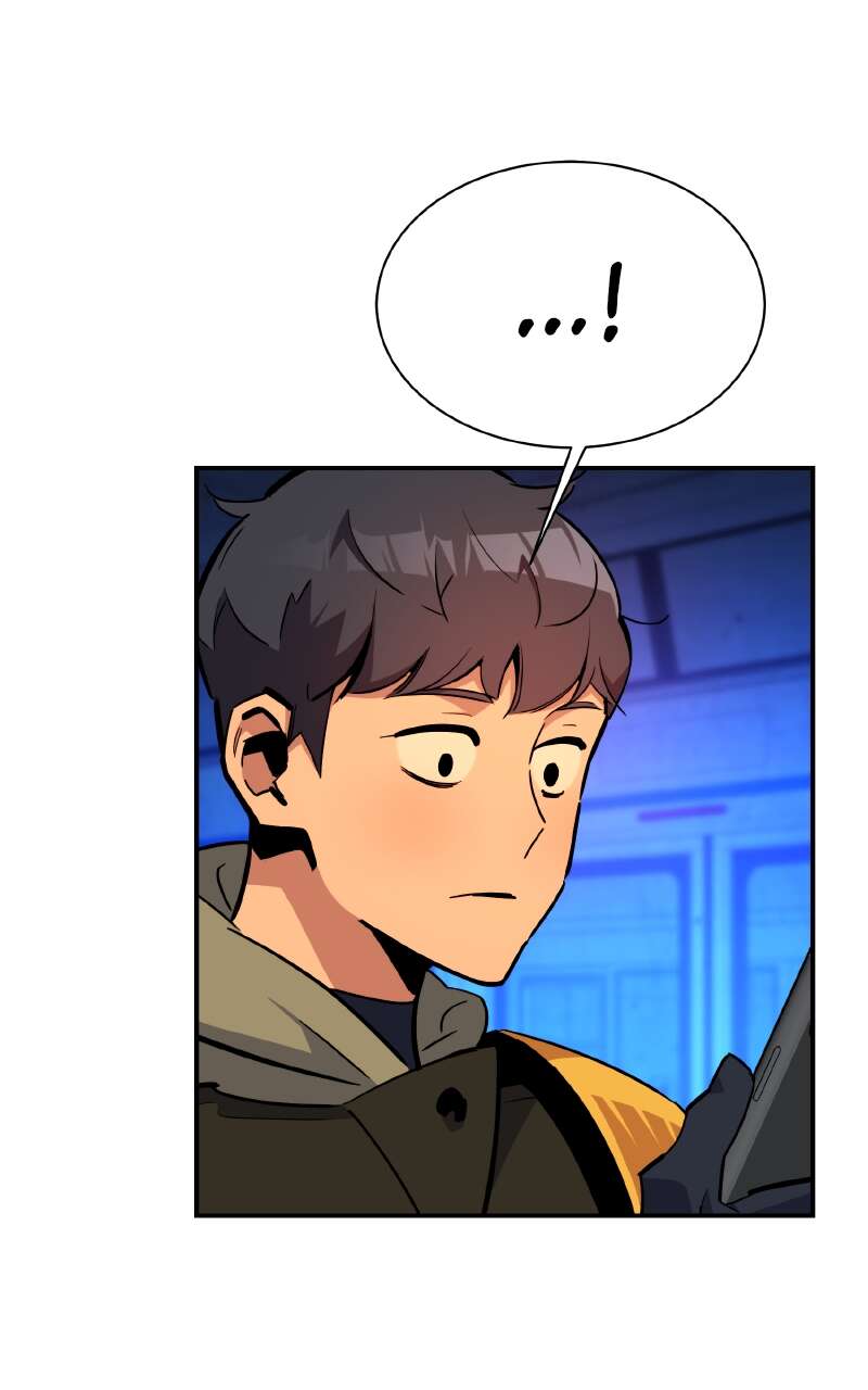 Auto Hunting With My Clones Chapitre 33 - Page 120