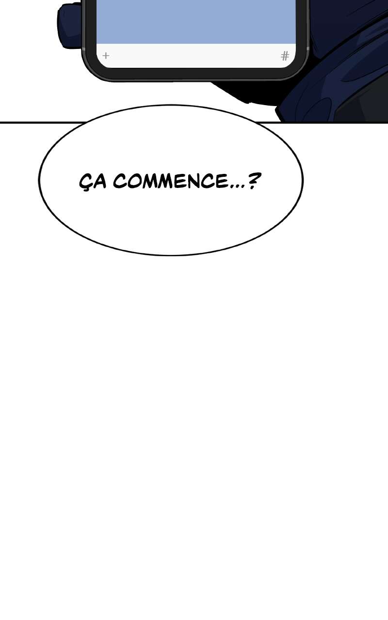 Auto Hunting With My Clones Chapitre 33 - Page 122