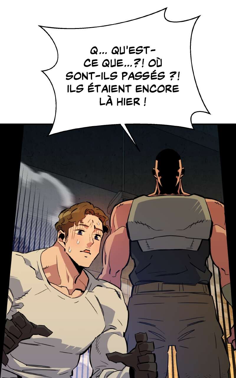 Auto Hunting With My Clones Chapitre 33 - Page 125