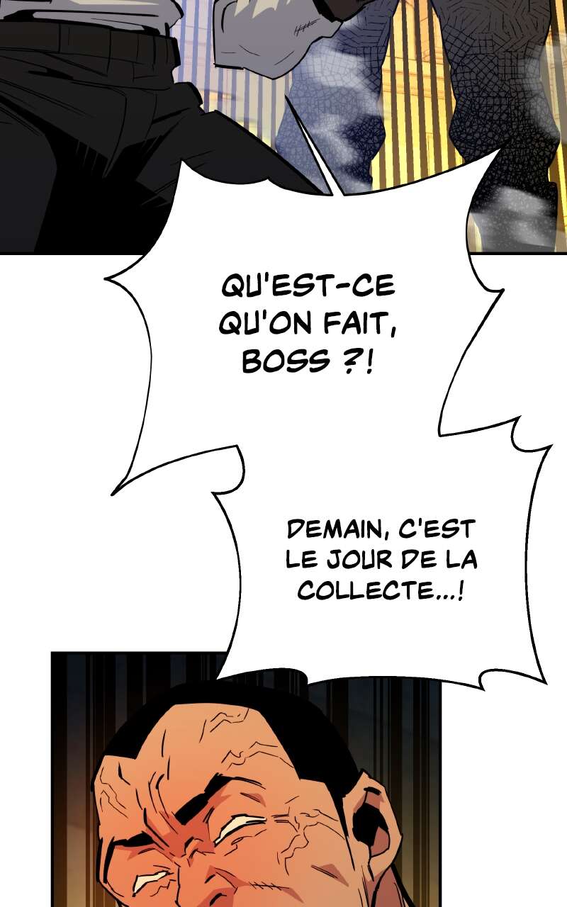 Auto Hunting With My Clones Chapitre 33 - Page 126