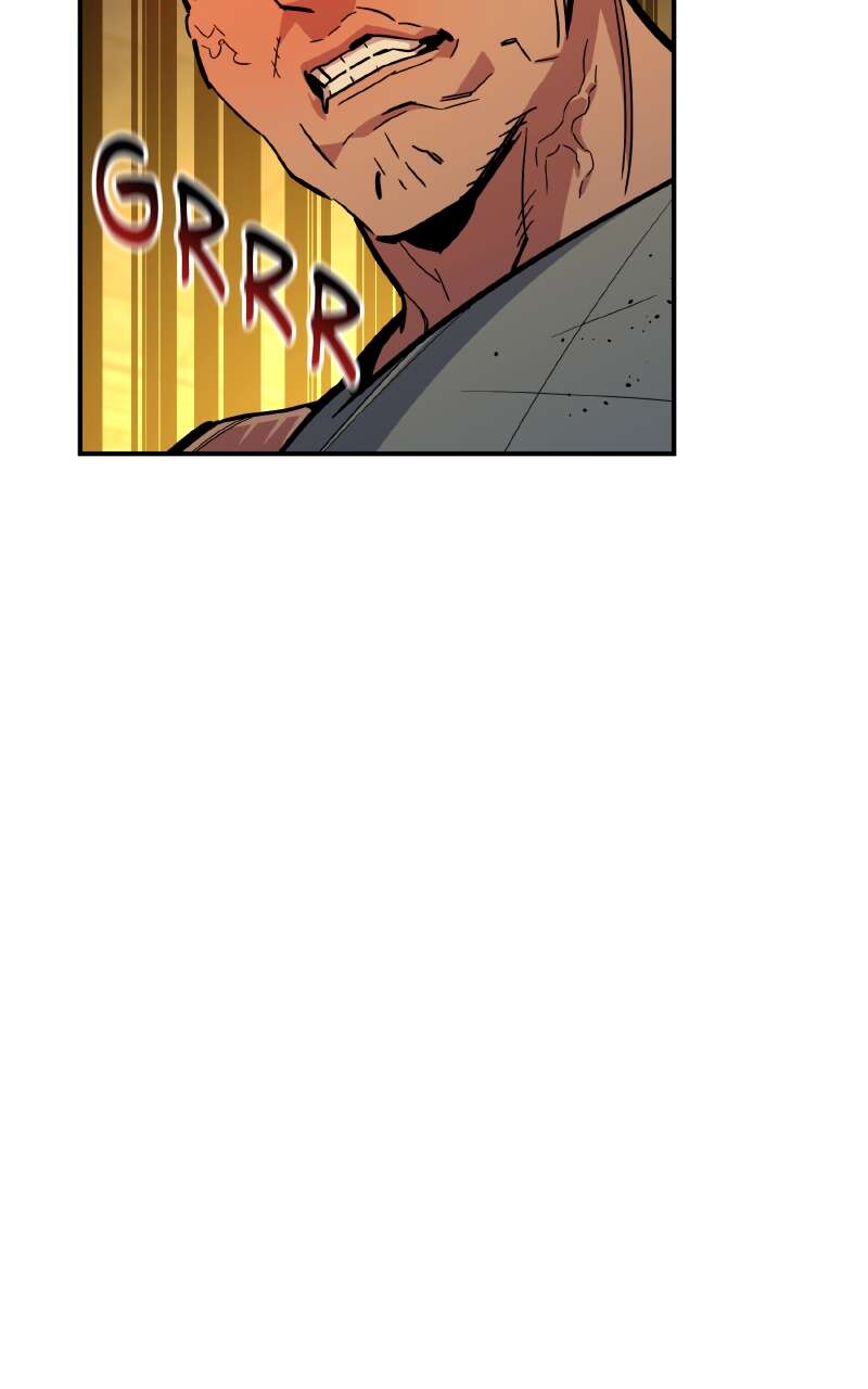 Auto Hunting With My Clones Chapitre 33 - Page 127