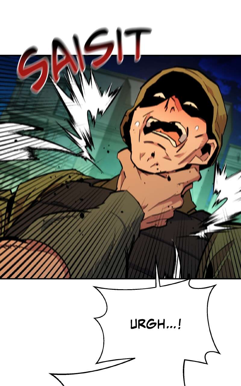 Auto Hunting With My Clones Chapitre 33 - Page 128