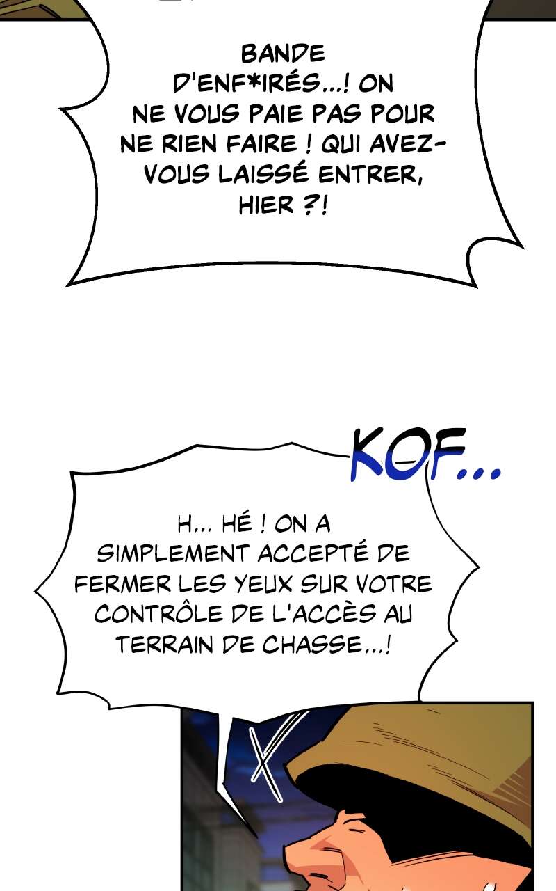 Auto Hunting With My Clones Chapitre 33 - Page 130