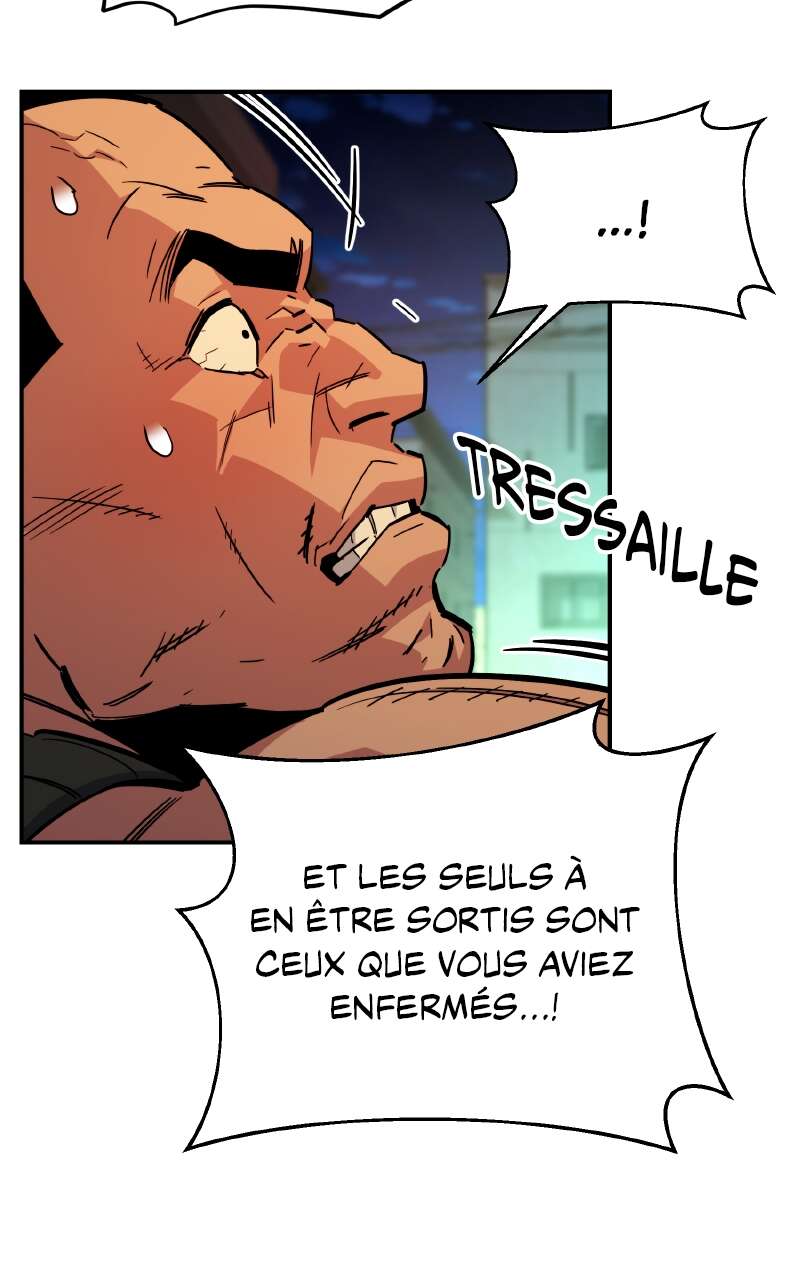 Auto Hunting With My Clones Chapitre 33 - Page 132
